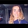 madshayy